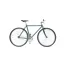 Thoroughbred Single Speed Road Bike Atlantic Blue